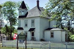 YesterYear's Bed & Breakfast 